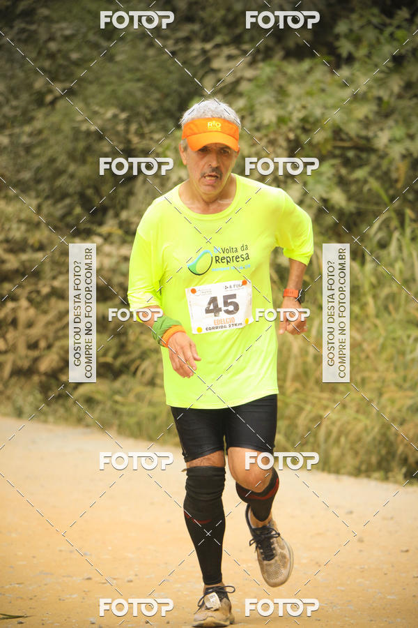 Buy your photos of the event6� Volta da Represa - Mairipor� on Fotop