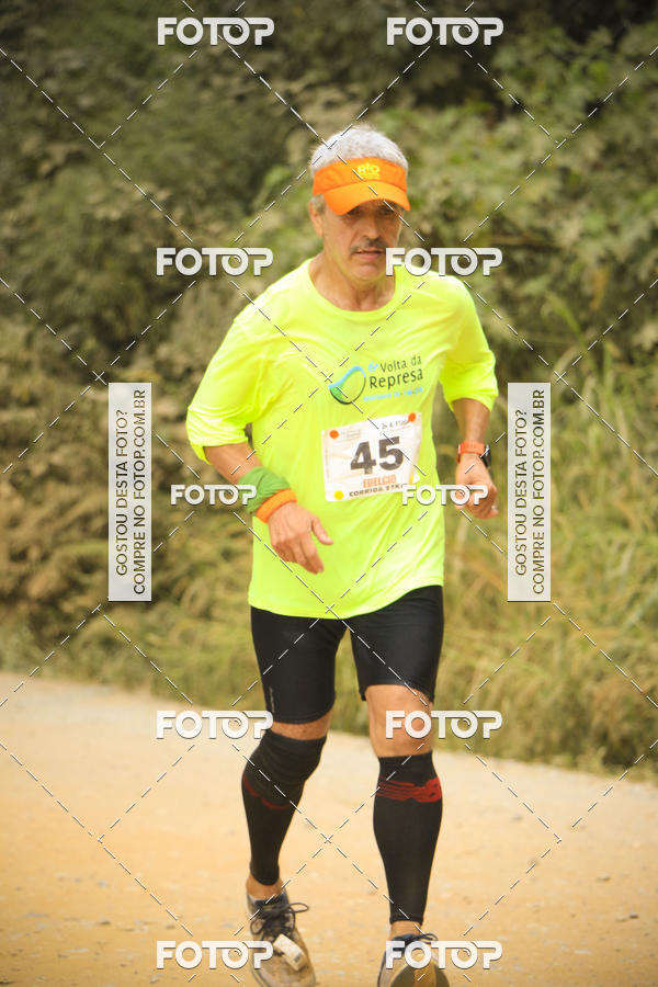 Buy your photos of the event6� Volta da Represa - Mairipor� on Fotop