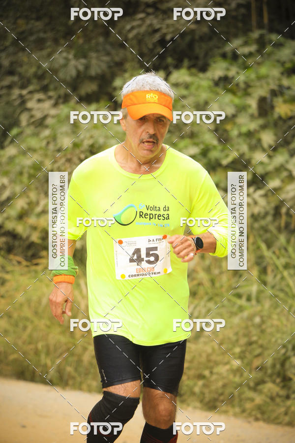 Buy your photos of the event6� Volta da Represa - Mairipor� on Fotop