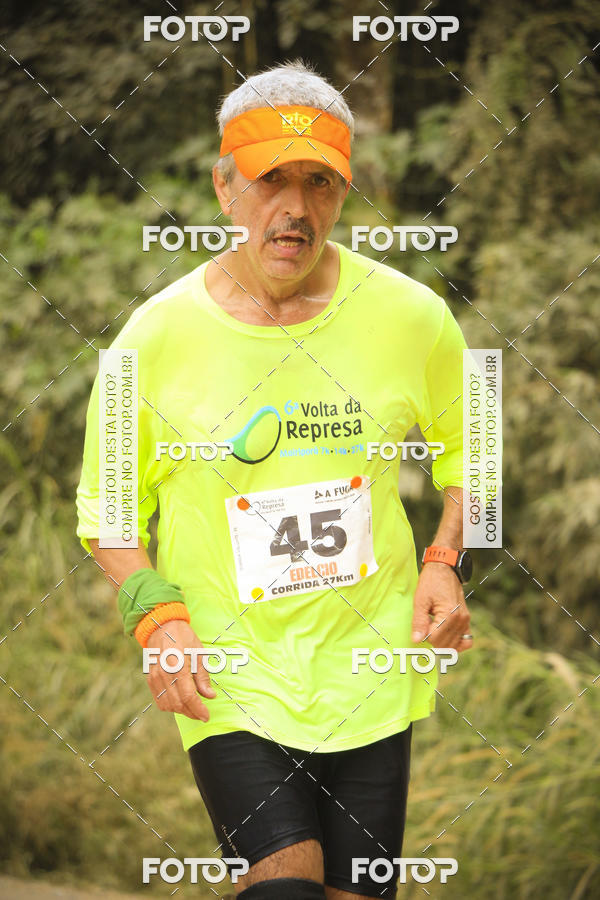 Buy your photos of the event6� Volta da Represa - Mairipor� on Fotop