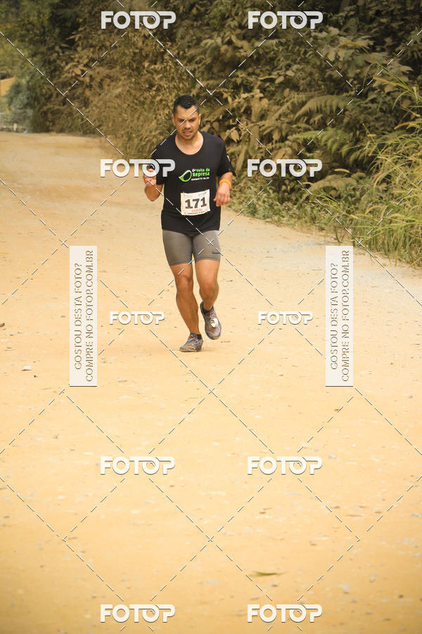 Achetez vos photos de l'�v�nement6� Volta da Represa - Mairipor� sur Fotop