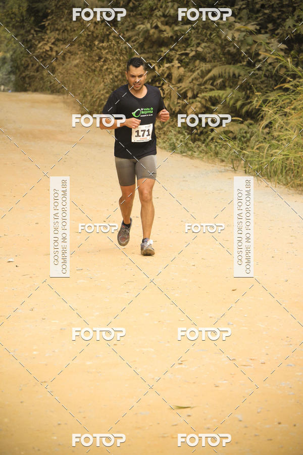 Achetez vos photos de l'�v�nement6� Volta da Represa - Mairipor� sur Fotop