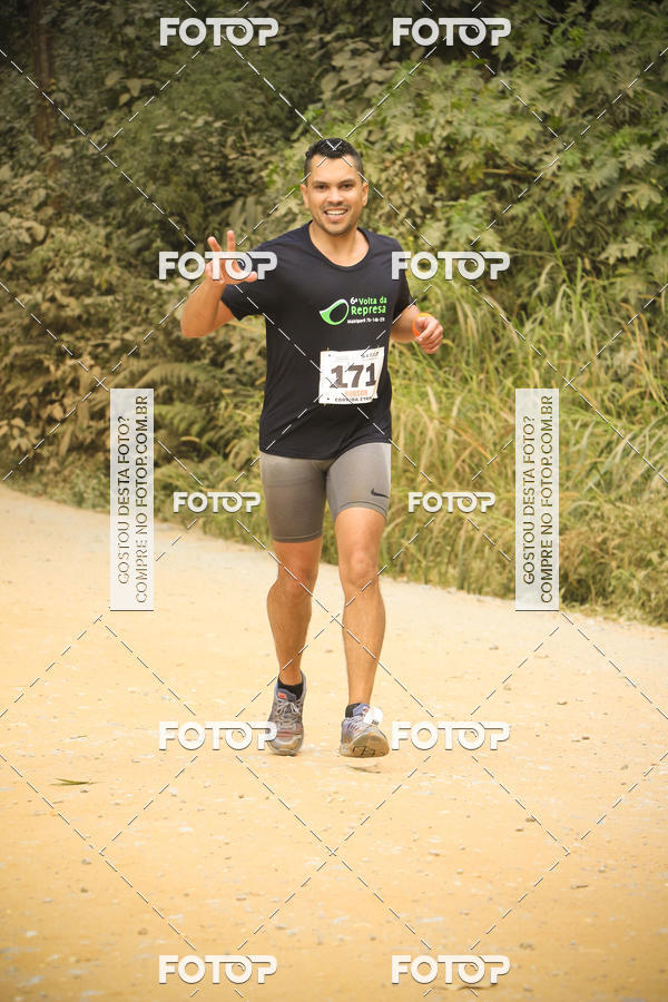 Achetez vos photos de l'�v�nement6� Volta da Represa - Mairipor� sur Fotop