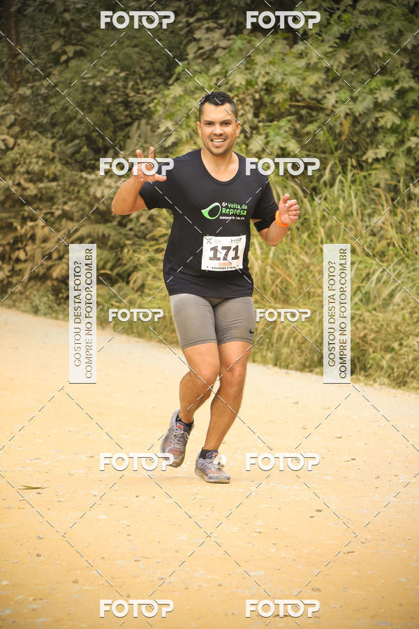 Achetez vos photos de l'�v�nement6� Volta da Represa - Mairipor� sur Fotop