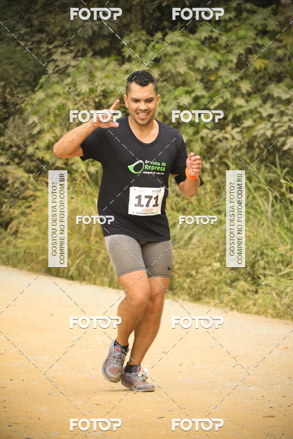 Achetez vos photos de l'�v�nement6� Volta da Represa - Mairipor� sur Fotop