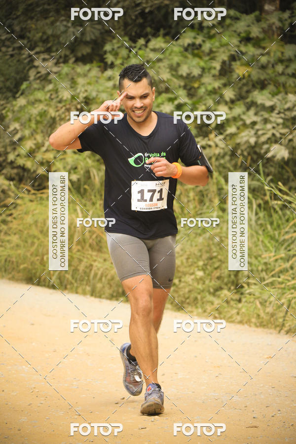 Achetez vos photos de l'�v�nement6� Volta da Represa - Mairipor� sur Fotop