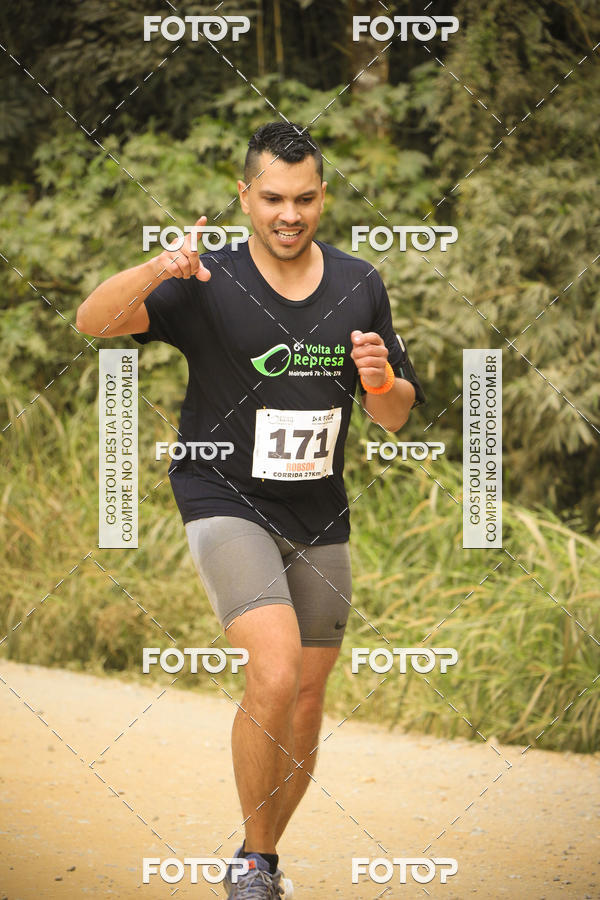 Achetez vos photos de l'�v�nement6� Volta da Represa - Mairipor� sur Fotop