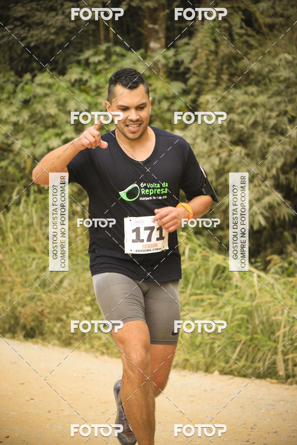 Achetez vos photos de l'�v�nement6� Volta da Represa - Mairipor� sur Fotop