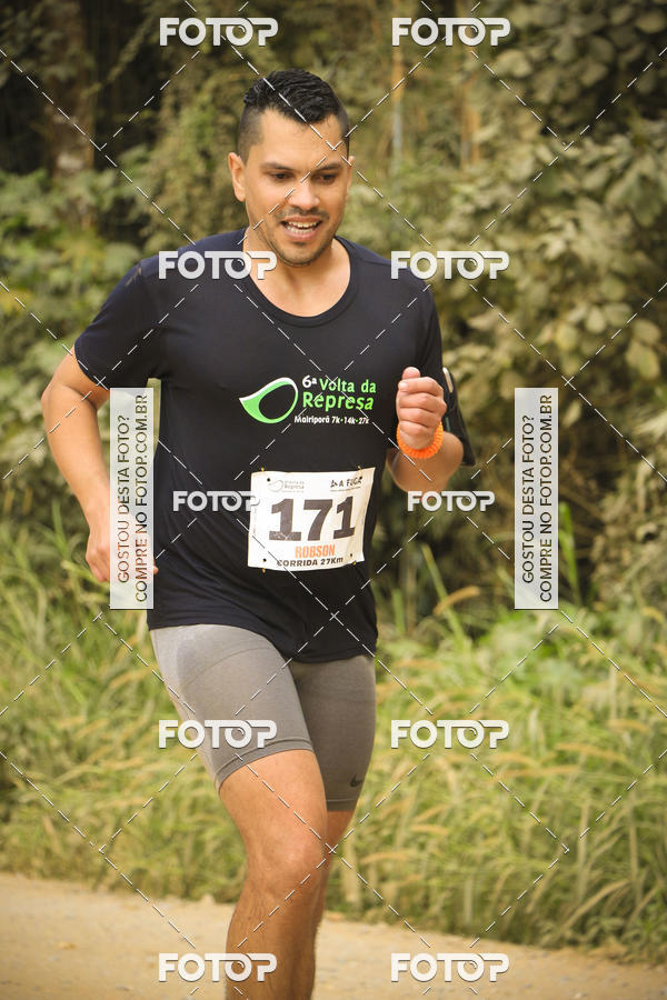 Achetez vos photos de l'�v�nement6� Volta da Represa - Mairipor� sur Fotop