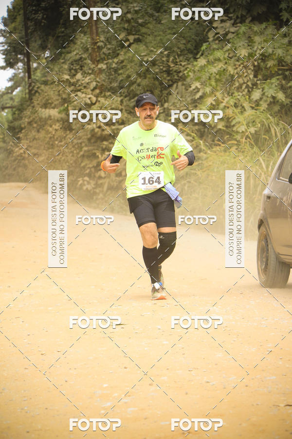 Achetez vos photos de l'�v�nement6� Volta da Represa - Mairipor� sur Fotop