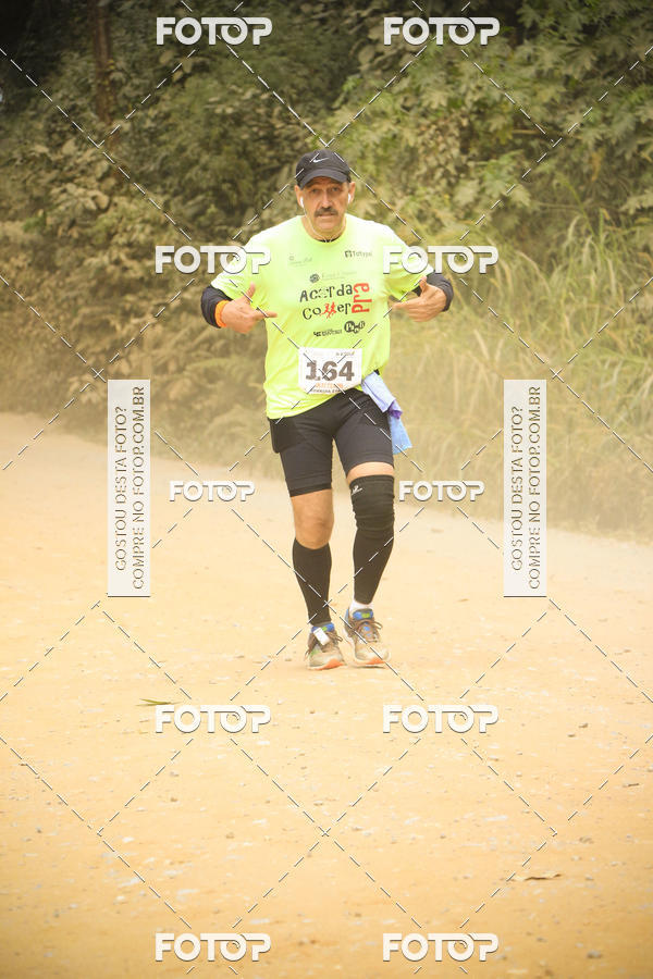 Achetez vos photos de l'�v�nement6� Volta da Represa - Mairipor� sur Fotop