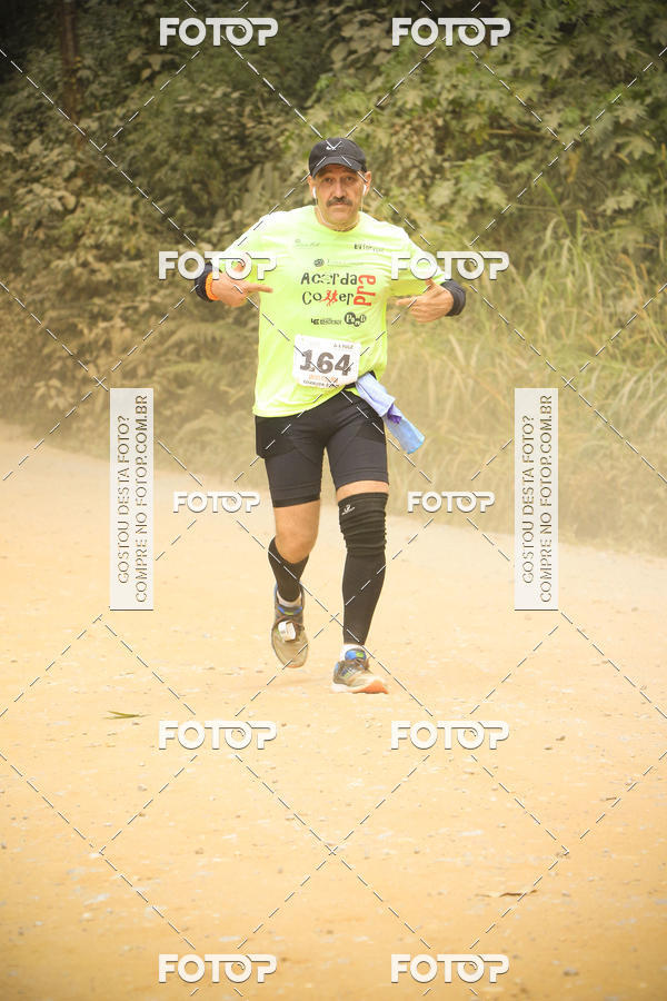 Achetez vos photos de l'�v�nement6� Volta da Represa - Mairipor� sur Fotop