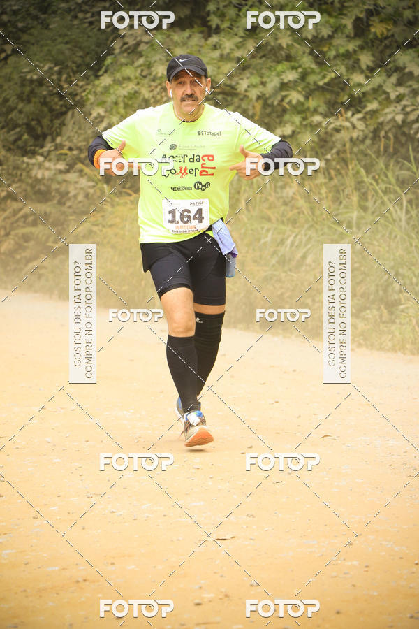 Achetez vos photos de l'�v�nement6� Volta da Represa - Mairipor� sur Fotop