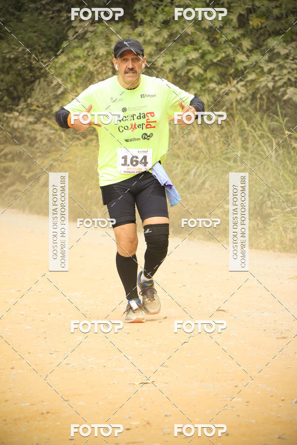 Achetez vos photos de l'�v�nement6� Volta da Represa - Mairipor� sur Fotop