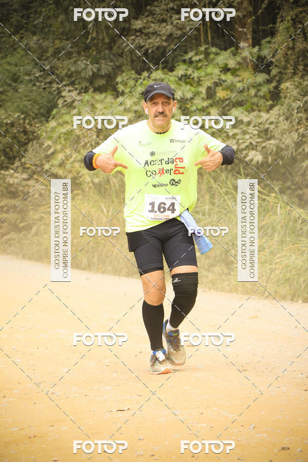 Achetez vos photos de l'�v�nement6� Volta da Represa - Mairipor� sur Fotop