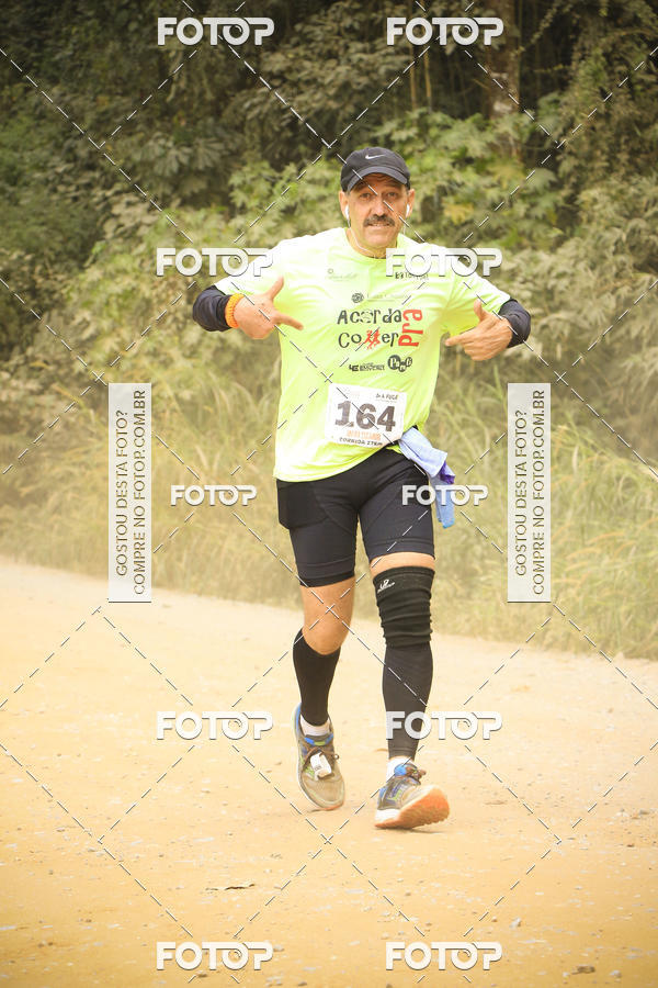 Achetez vos photos de l'�v�nement6� Volta da Represa - Mairipor� sur Fotop