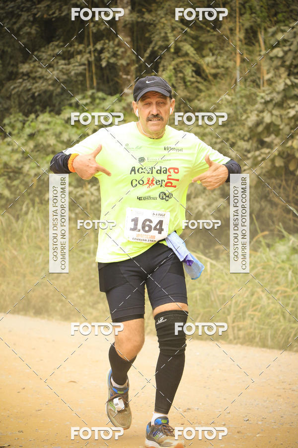 Achetez vos photos de l'�v�nement6� Volta da Represa - Mairipor� sur Fotop