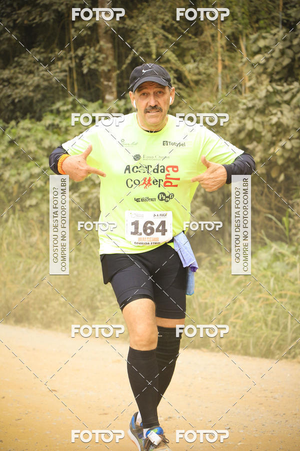 Achetez vos photos de l'�v�nement6� Volta da Represa - Mairipor� sur Fotop