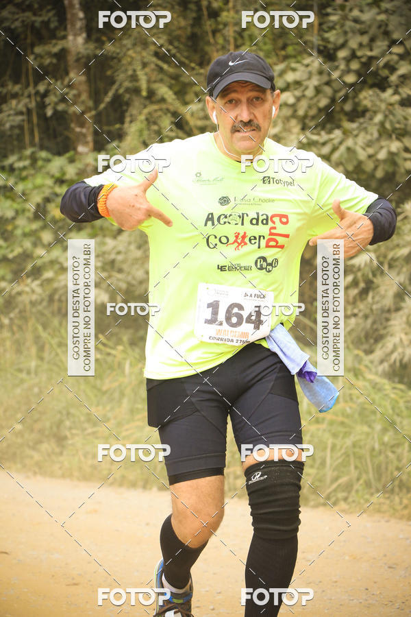 Achetez vos photos de l'�v�nement6� Volta da Represa - Mairipor� sur Fotop