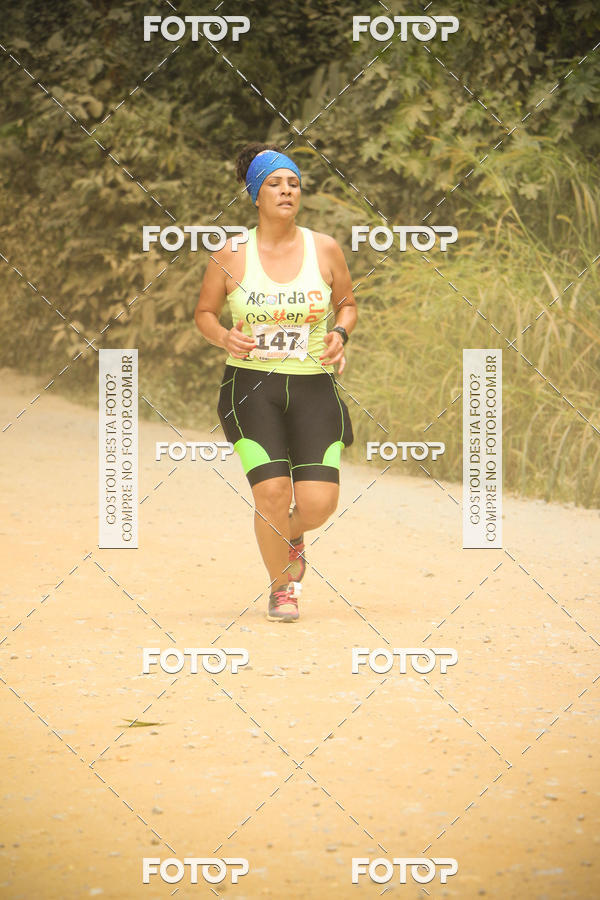 Achetez vos photos de l'�v�nement6� Volta da Represa - Mairipor� sur Fotop