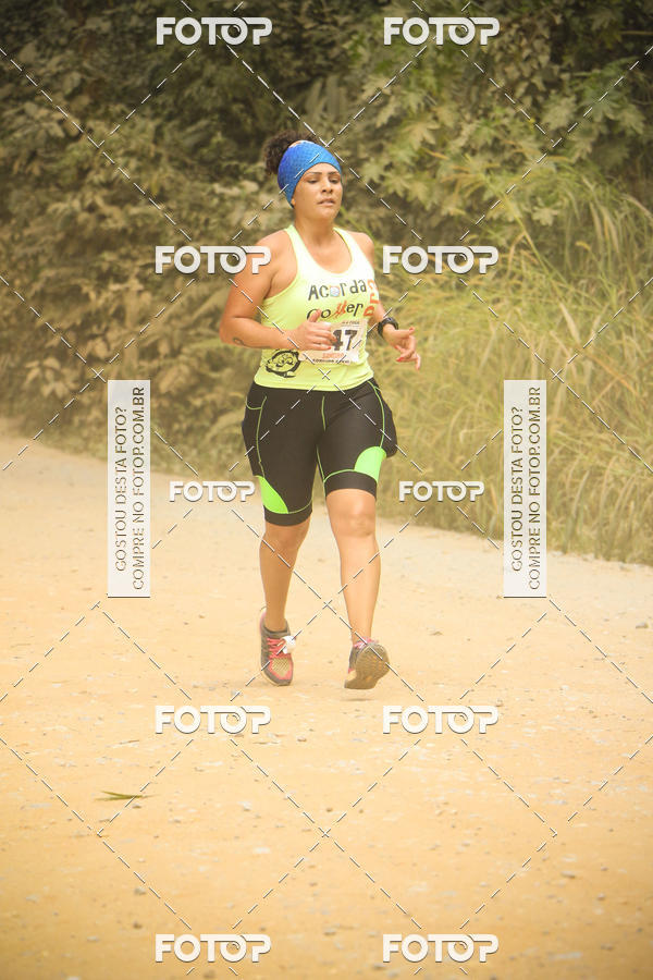 Achetez vos photos de l'�v�nement6� Volta da Represa - Mairipor� sur Fotop