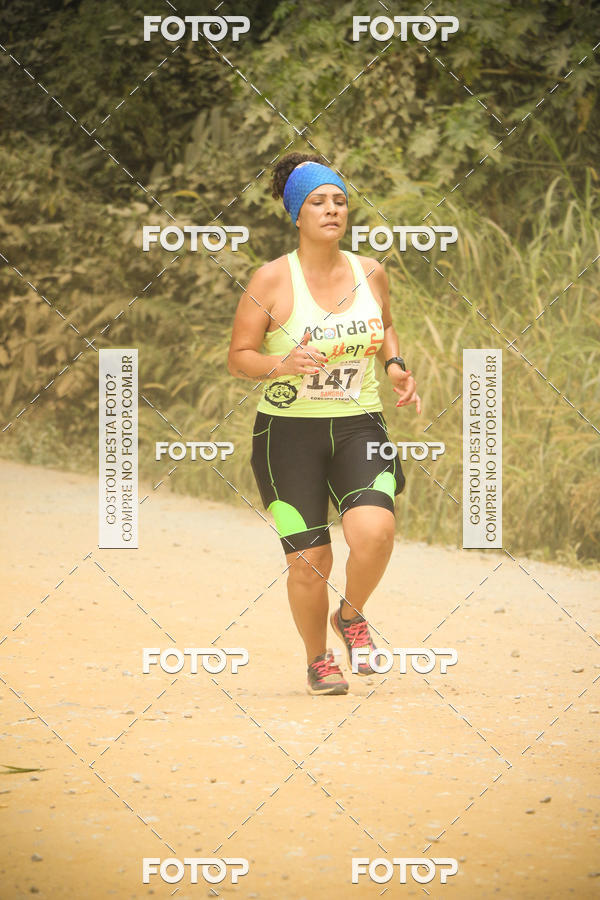 Achetez vos photos de l'�v�nement6� Volta da Represa - Mairipor� sur Fotop