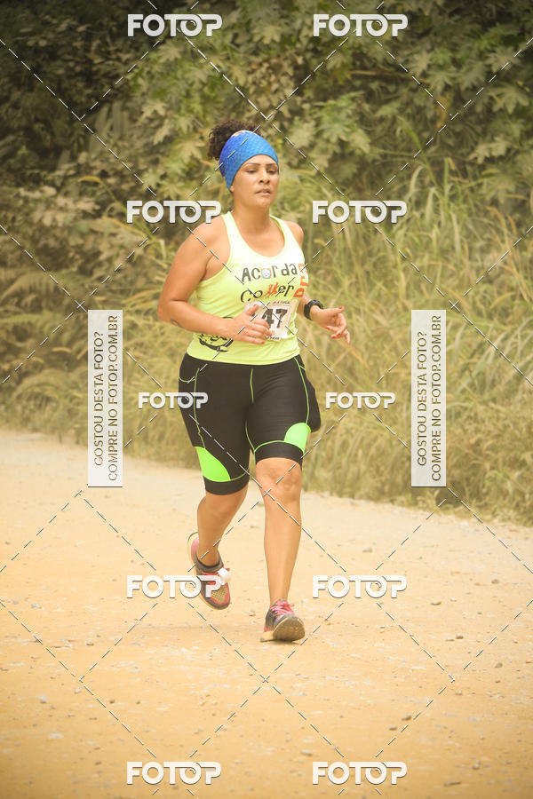 Achetez vos photos de l'�v�nement6� Volta da Represa - Mairipor� sur Fotop