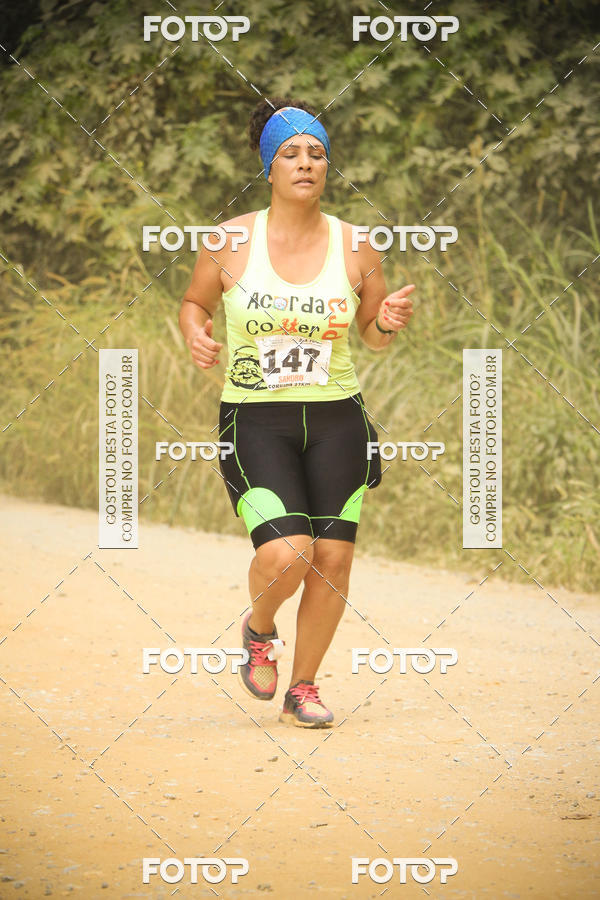 Achetez vos photos de l'�v�nement6� Volta da Represa - Mairipor� sur Fotop