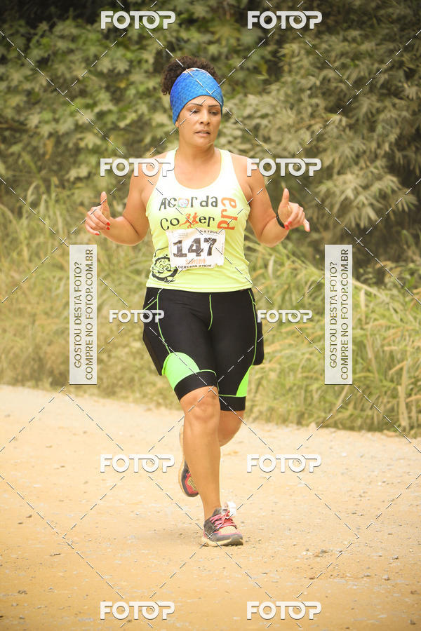 Achetez vos photos de l'�v�nement6� Volta da Represa - Mairipor� sur Fotop