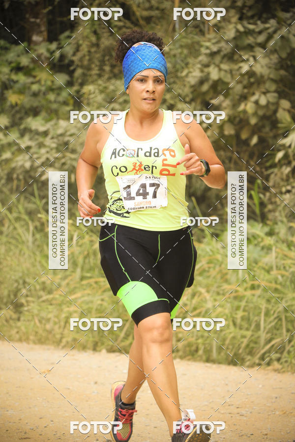 Achetez vos photos de l'�v�nement6� Volta da Represa - Mairipor� sur Fotop