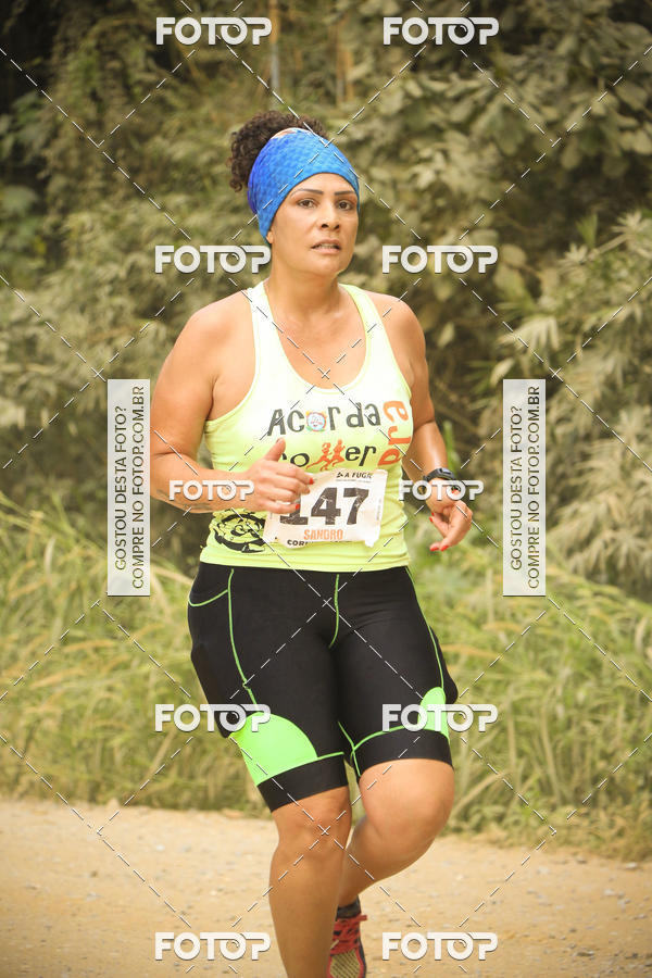 Achetez vos photos de l'�v�nement6� Volta da Represa - Mairipor� sur Fotop