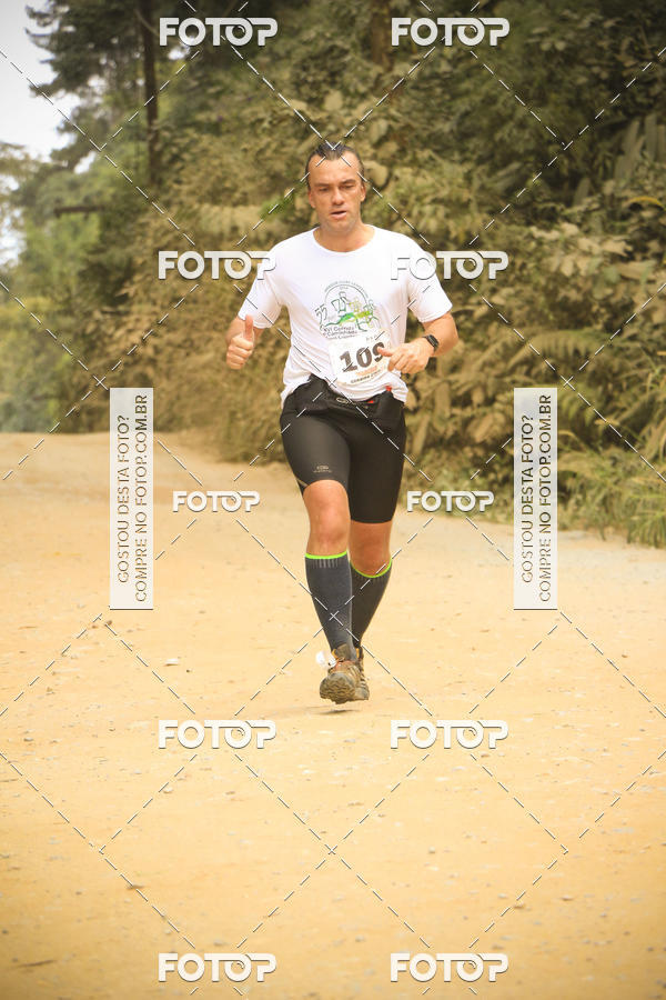 Achetez vos photos de l'�v�nement6� Volta da Represa - Mairipor� sur Fotop