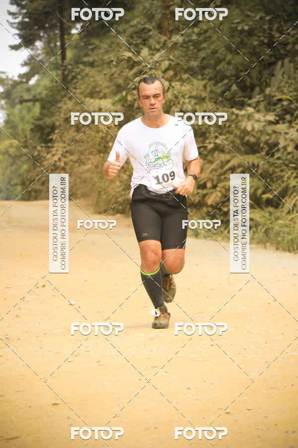 Compre as suas fotos do evento6� Volta da Represa - Mairipor� no Fotop