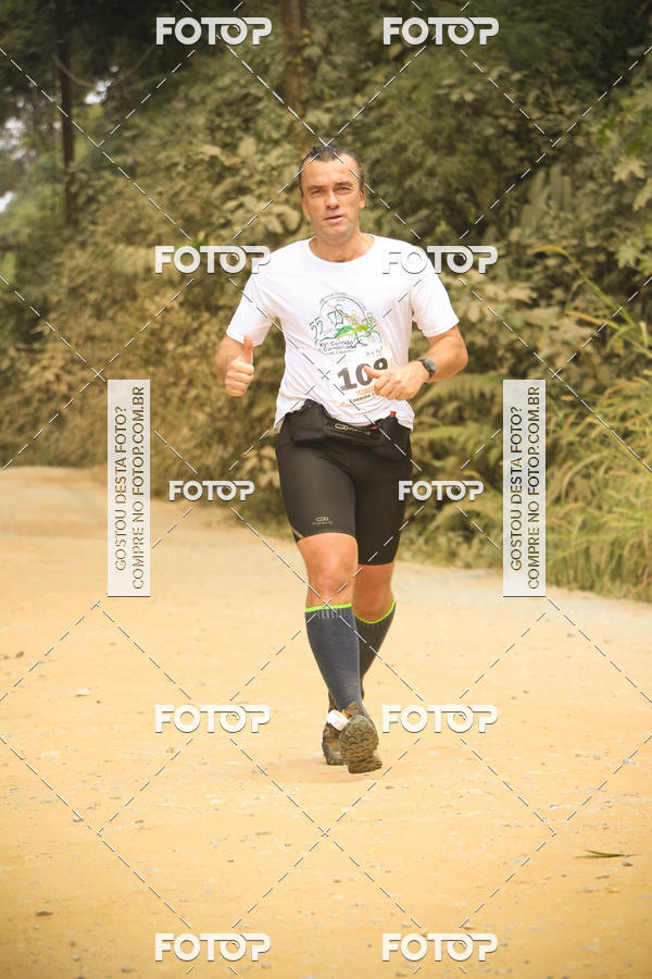 Compre as suas fotos do evento6� Volta da Represa - Mairipor� no Fotop