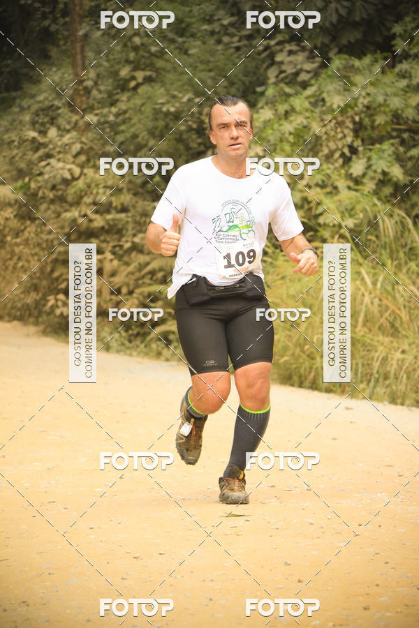 Compre as suas fotos do evento6� Volta da Represa - Mairipor� no Fotop