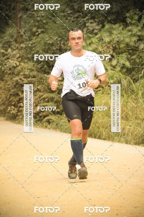 Compre as suas fotos do evento6� Volta da Represa - Mairipor� no Fotop