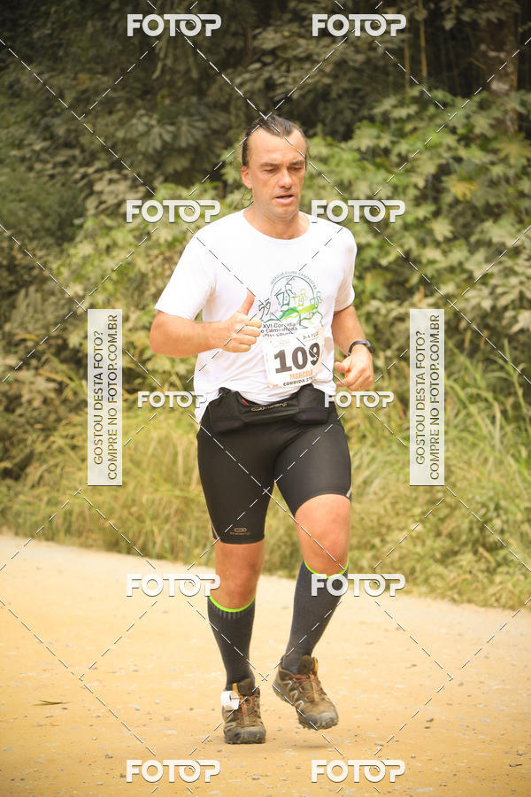 Compre as suas fotos do evento6� Volta da Represa - Mairipor� no Fotop