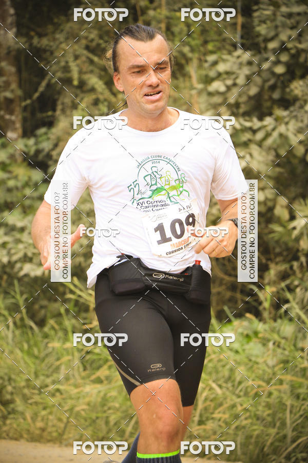 Compre as suas fotos do evento6� Volta da Represa - Mairipor� no Fotop