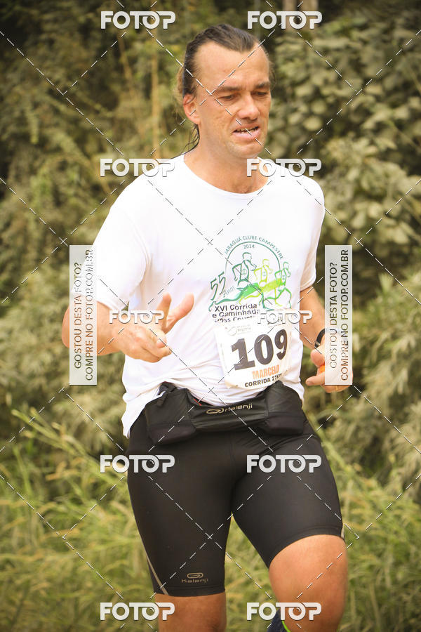 Compre as suas fotos do evento6� Volta da Represa - Mairipor� no Fotop