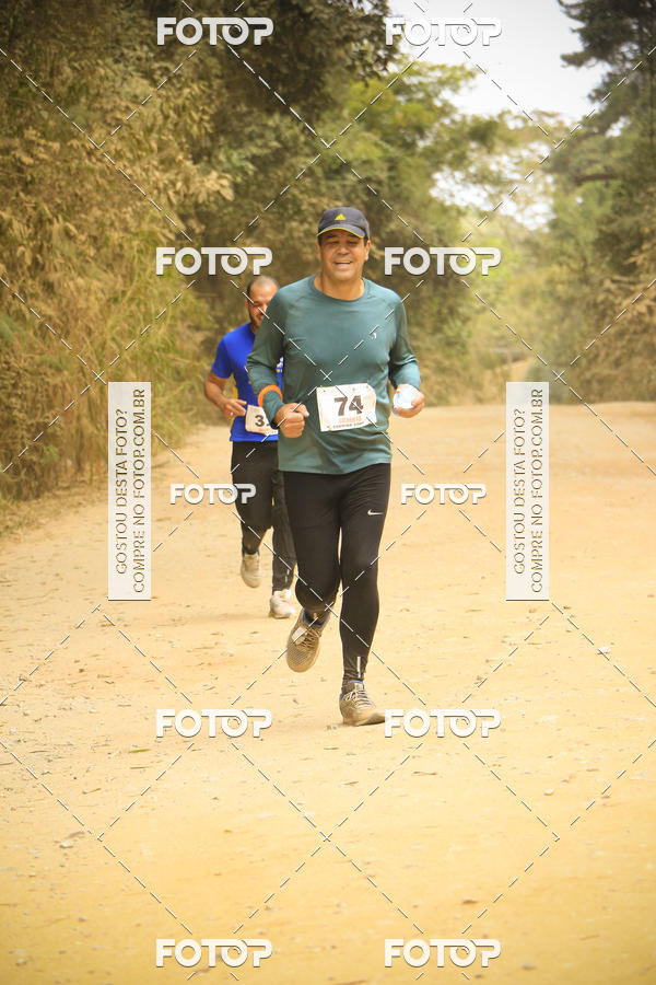 Compre as suas fotos do evento6� Volta da Represa - Mairipor� no Fotop