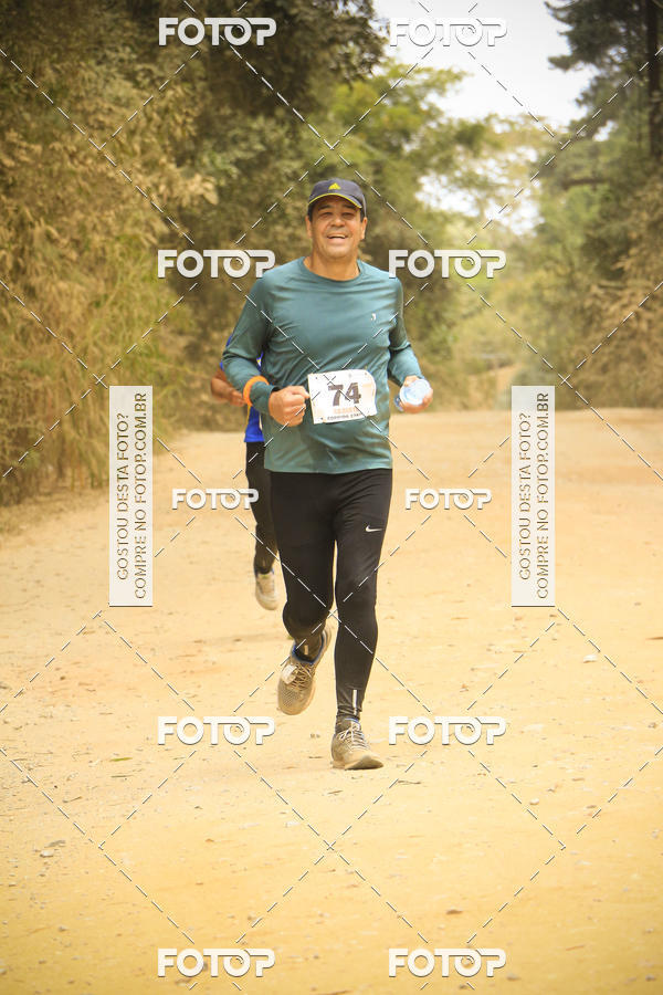 Compre as suas fotos do evento6� Volta da Represa - Mairipor� no Fotop