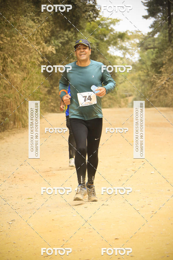 Compre as suas fotos do evento6� Volta da Represa - Mairipor� no Fotop