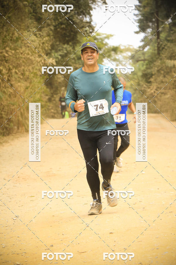 Compre as suas fotos do evento6� Volta da Represa - Mairipor� no Fotop