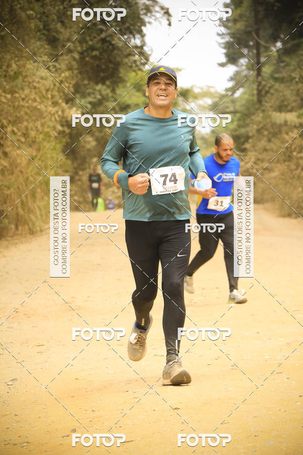 Compre as suas fotos do evento6� Volta da Represa - Mairipor� no Fotop