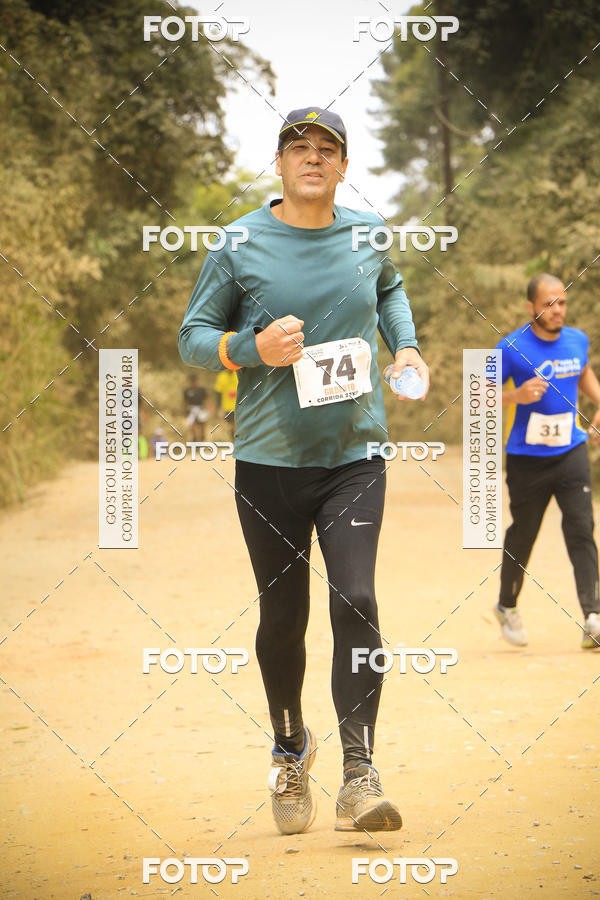 Compre as suas fotos do evento6� Volta da Represa - Mairipor� no Fotop