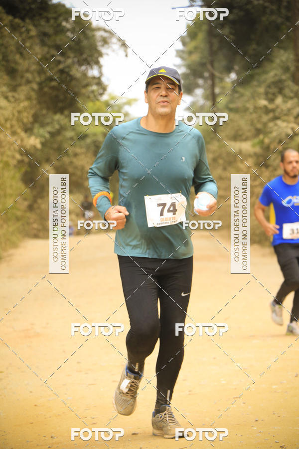 Compre as suas fotos do evento6� Volta da Represa - Mairipor� no Fotop