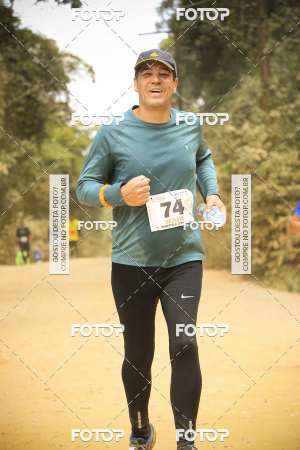 Compre as suas fotos do evento6� Volta da Represa - Mairipor� no Fotop