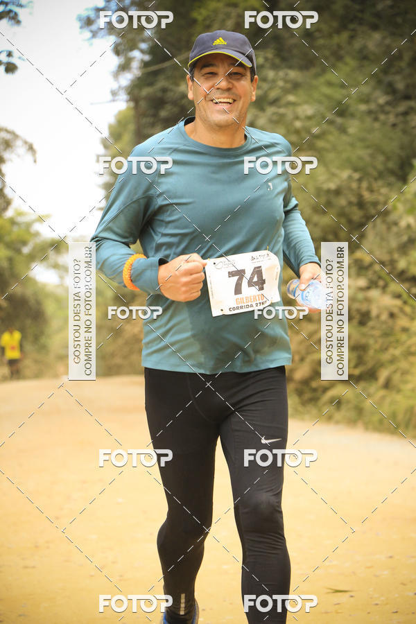 Compre as suas fotos do evento6� Volta da Represa - Mairipor� no Fotop