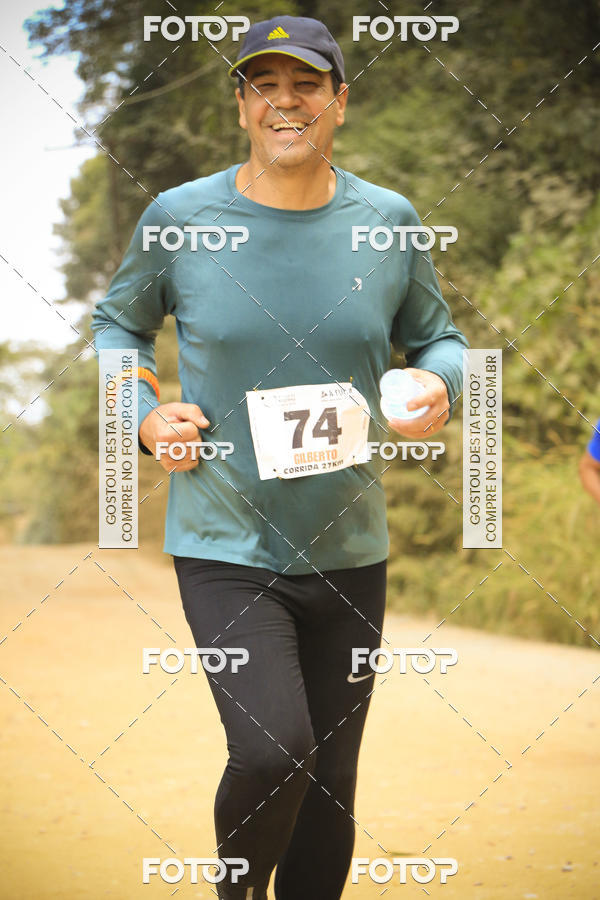 Compre as suas fotos do evento6� Volta da Represa - Mairipor� no Fotop