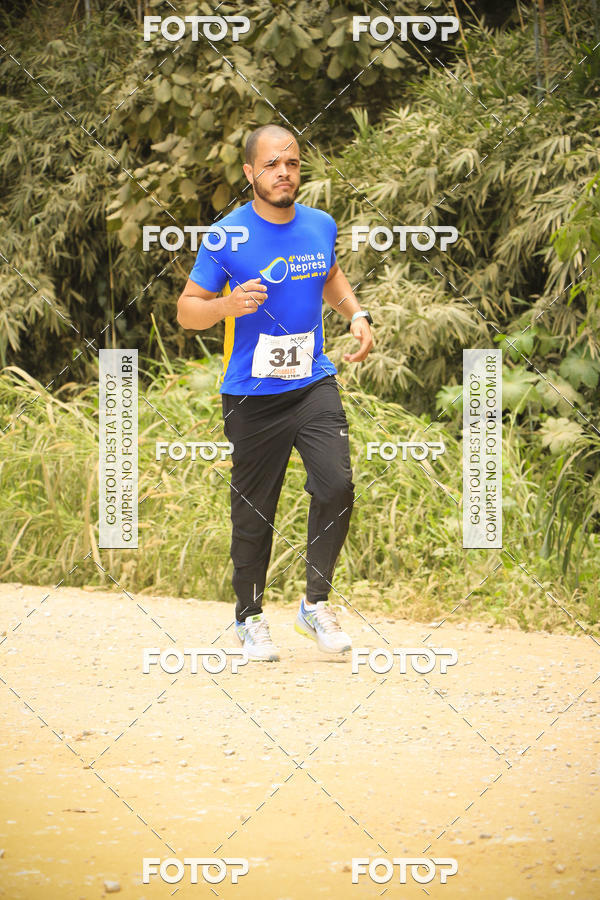 Compre as suas fotos do evento6� Volta da Represa - Mairipor� no Fotop